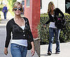Kristin Cavallari Is a Quintessential California Girl