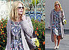 Kate Bosworth Out to Lunch in LA 2008-03-31 11:30:15