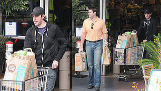 John Krasinski