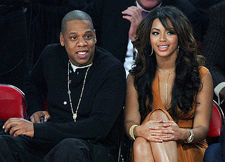 Do You Think Beyonce and Jay-Z Will Really Get Married?