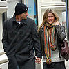 Andy Roddick Is Engaged!
