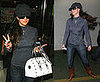 Britney Spears Ends 2007 With a Whimper?