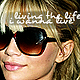 Prangie's picture