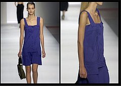Online Sale Alert! 50% Off at Le Train Bleu 