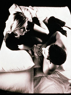 You Asked: Our Sex Life Sucks