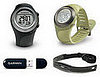 Get in Gear: Garmin Forerunner 405 Watch