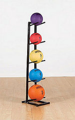 Medicine Balls Are a Great Addition to Any Workout Medicine Balls Are a Great Addition to Any Workout