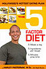 5-Factor Diet Recipe: French Toast