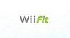 Funny Parody of Wii Fit