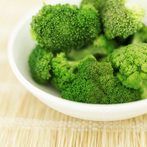 How to Get Your Daily Calcium