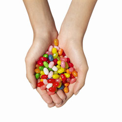 Ways to Curb Cravings