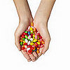 Ways to Curb Cravings