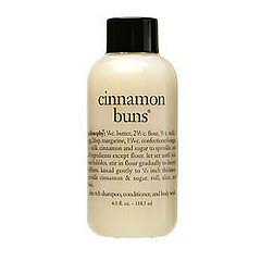Shampoo, Conditioner, and Body Wash For Your Gym Bag Shampoo, Conditioner, and Body Wash For Your Gym Bag