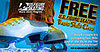 Free Ice Skating Lessons