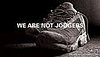 Pearl Izumi's Ad Campaign Is For Runners, Not Joggers