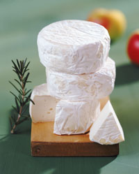 Cheese Quiz Cheese Quiz