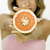 Eating Half a Grapefruit Before Every Meal May Increase Weight Loss