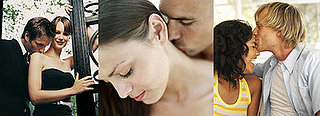 Where Do You Love to Be Kissed?
