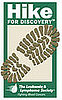 ACTivism: Hike For Discovery