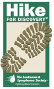 ACTivism: Hike For Discovery