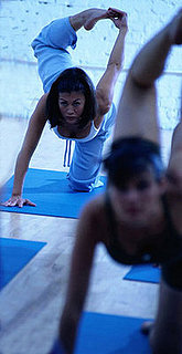 Reasons for Heated Rooms in Yoga