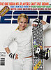Winter X Games 12 Starting Today!
