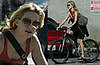Kate Hudson Is Not Wearing a Helmet, But You Should
