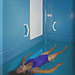 Sensory Deprivation Tank