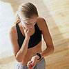 What's the Deal With Heart Rate Recovery?