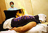 You Call This Relaxing? Spa Treatments