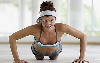 A Week in Review: FitSugar Roundup