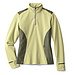 Headlands 1/2 Zip