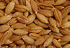 Learn to Love Hulled Barley