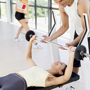 Gym Jargon Explained