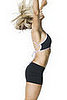 How To Do Jump Squats