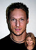 Jessica Biel's Trainer Jason Walsh Circuit Workout