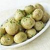 Craving Fries? Try These Alternatives