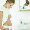 Quiz About Ovarian Cancer