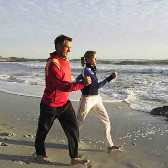 Fit Valentine's Day: Weekend Getaways Fit Valentine's Day: Weekend Getaways