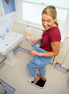 Do You Have "Fat Pants"?