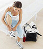 How Much Is the Monthly Fee for Your Gym?