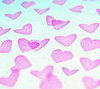 Healthy Gift Ideas for Valentine's Day 