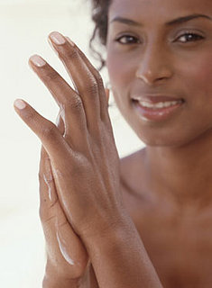 All Moisturizers Help With Dry Skin
