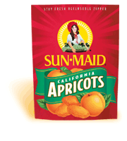 You Asked: Is Dried Fruit Good or Bad?