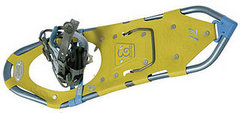 Atlas Snowshoes Are Meant For Winter Hiking Atlas Snowshoes Are Meant For Winter Hiking