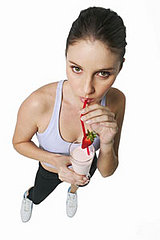 Are You Starving After Working Out? Are You Starving After Working Out?