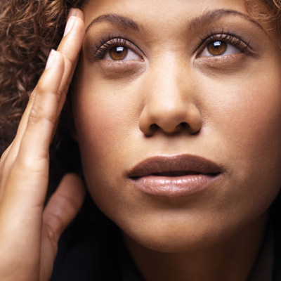 Where Do You Stand: Using the Word "Rape" Casually