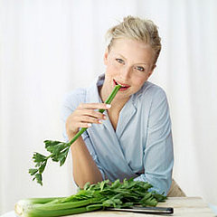 Speak Up: What's the Most Ridiculous Diet You've Tried? Speak Up: What's the Most Ridiculous Diet You've Tried?