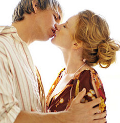 You Gotta Know About Gonorrhea You Gotta Know About Gonorrhea