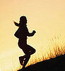 Tips for Running Hills 2008-02-15 04:00:00